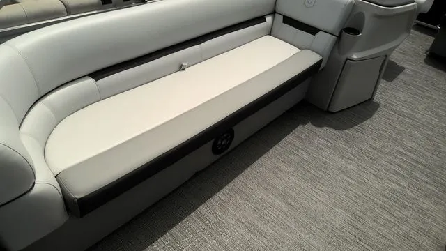 Slide: The Image of Godfrey Sweetwater 2186 C 2023 - 5