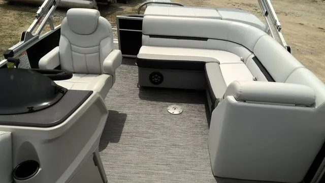 Slide: The Image of Godfrey Sweetwater 2186 C 2023 - 6