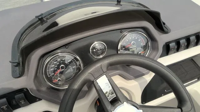 Slide: The Image of Godfrey Sweetwater 2186 C 2023 - 8