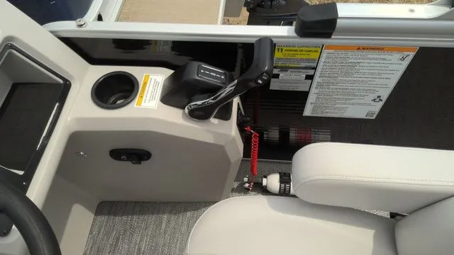 Slide: The Image of Godfrey Sweetwater 2186 C 2023 - 9