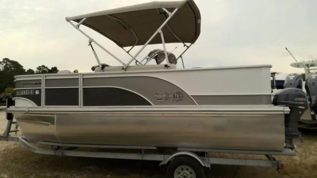 Slide: The Image of SunCatcher Select 18F 2023 - 1