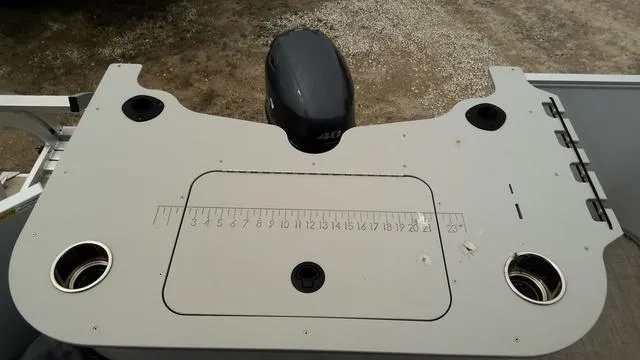 Slide: The Image of SunCatcher Select 18F 2023 - 10