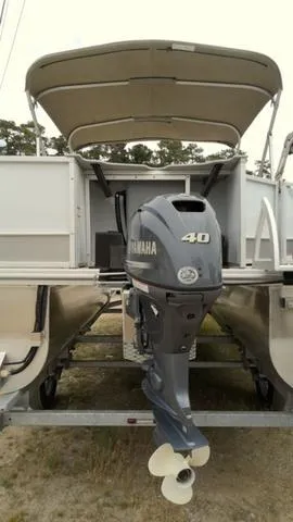 Slide: The Image of SunCatcher Select 18F 2023 - 2