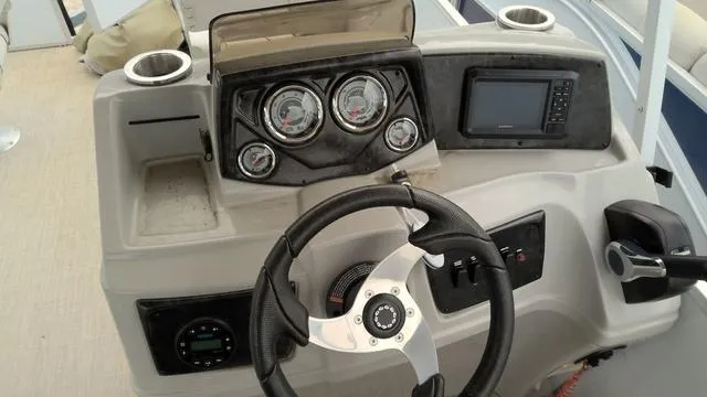 Slide: The Image of SunCatcher Select 18F 2023 - 5