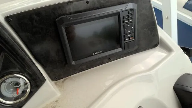 Slide: The Image of SunCatcher Select 18F 2023 - 6