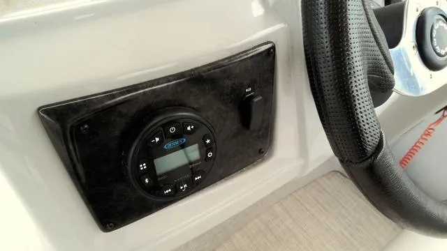 Slide: The Image of SunCatcher Select 18F 2023 - 7