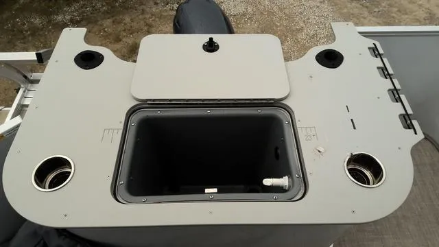 Slide: The Image of SunCatcher Select 18F 2023 - 9