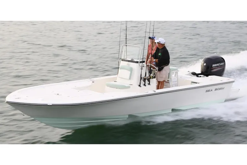 Slide: The Image of Manufacturer Provided Image - 10