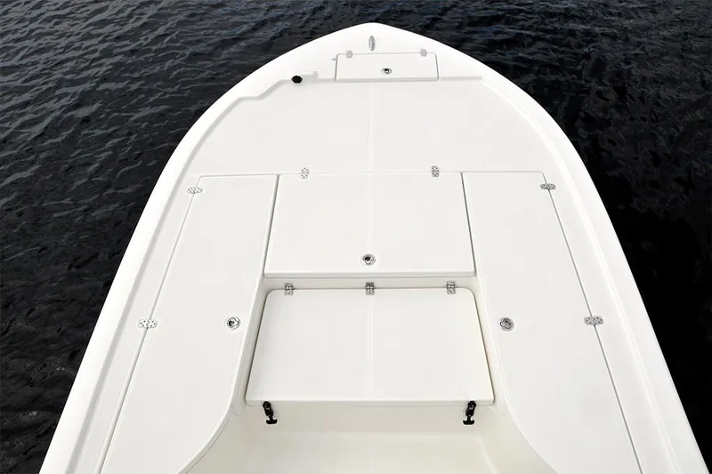 Slide: The Image of Manufacturer Provided Image - 12