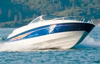 Slide: The Image of Manufacturer Provided Image - 14