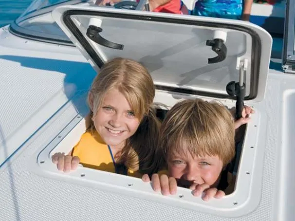 Slide: The Image of Manufacturer Provided Image - 15