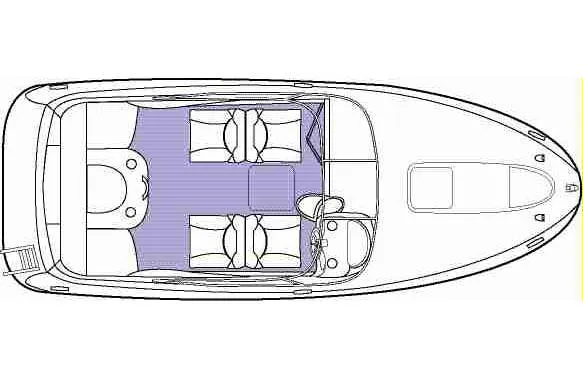 Slide: The Image of Manufacturer Provided Image - 16