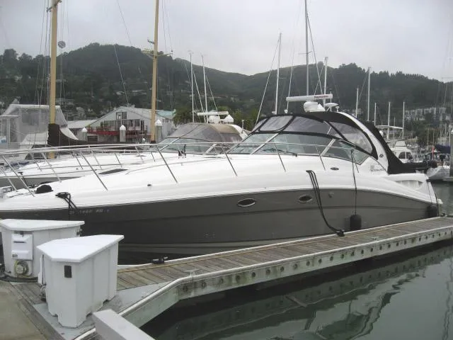 Slide: The Image of Exterior - 14