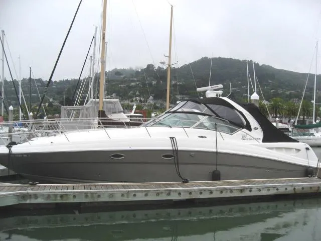 Slide: The Image of Exterior - 15