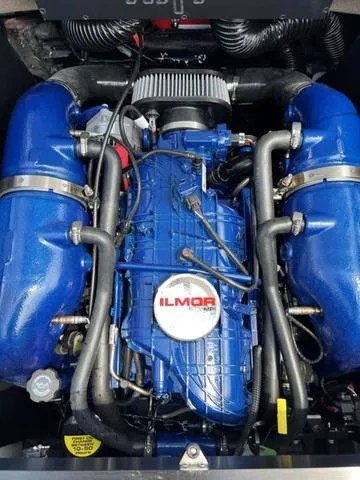 Slide: The Image of MasterCraft NXT24 2023 - 15