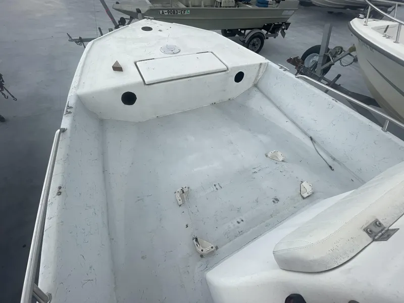 Slide: The Image of Blue Wave 2200 Classic 1996 - 6