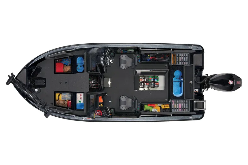 Slide: The Image of Nitro ZV20 Pro - 10