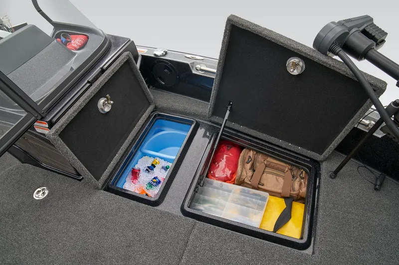 Slide: The Image of Nitro ZV20 Pro - 21