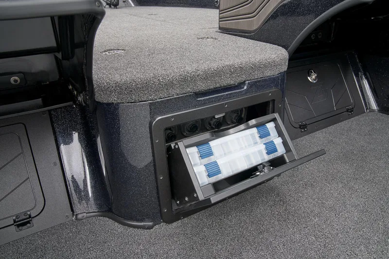 Slide: The Image of Nitro ZV20 Pro - 24