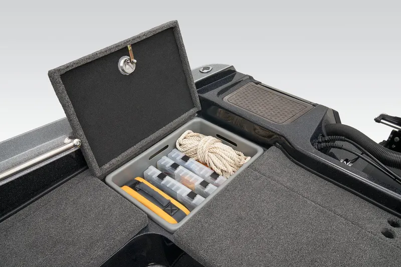 Slide: The Image of Nitro ZV20 Pro - 48