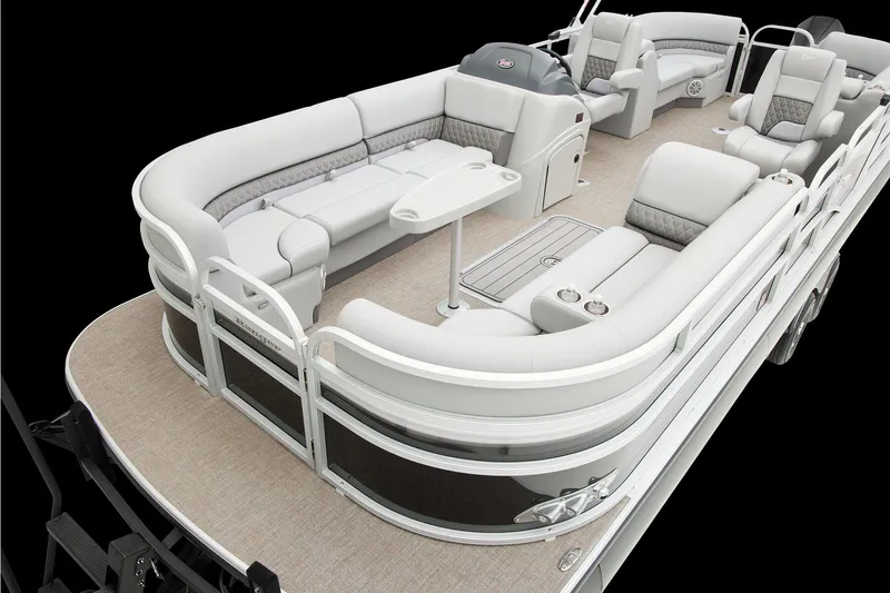 Slide: The Image of Ranger Reata 243C - 13