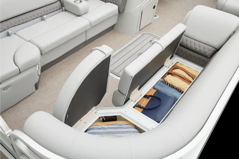 Slide: The Image of Ranger Reata 243C - 15