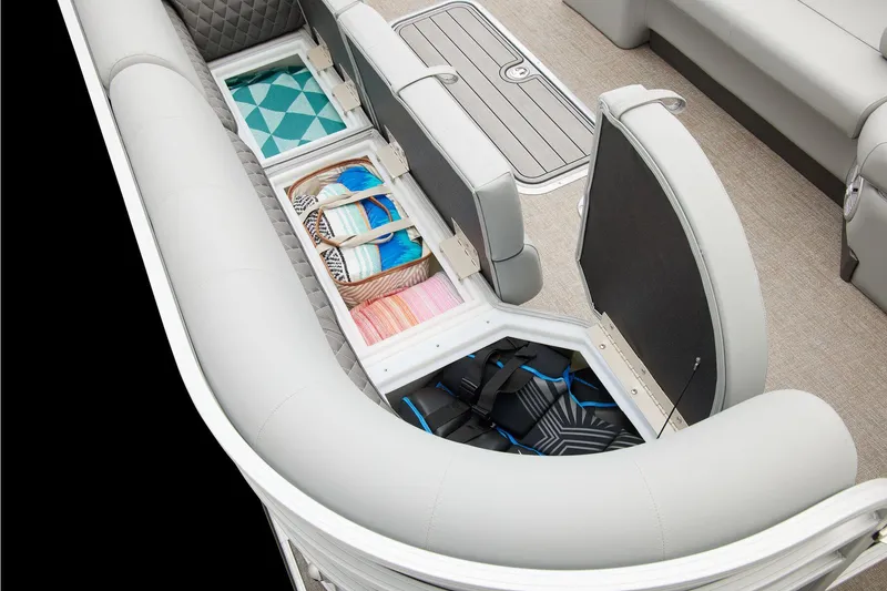 Slide: The Image of Ranger Reata 243C - 16