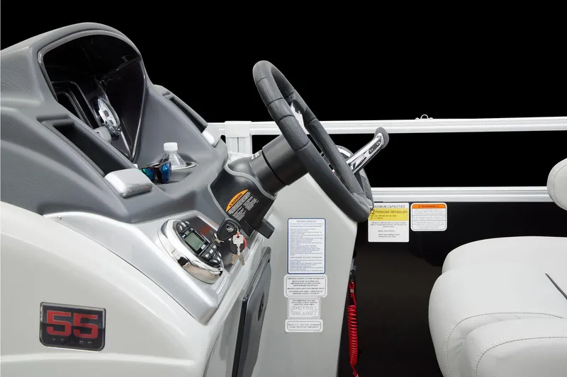 Slide: The Image of Ranger Reata 243C - 18