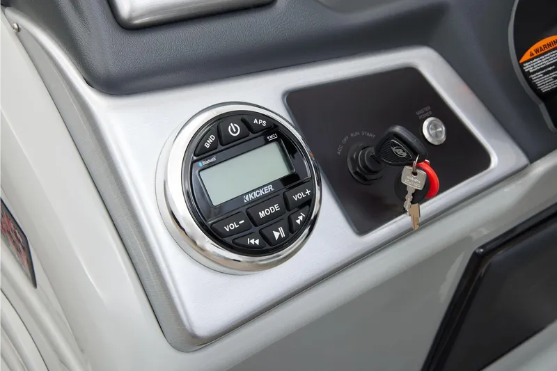 Slide: The Image of Ranger Reata 243C - 22