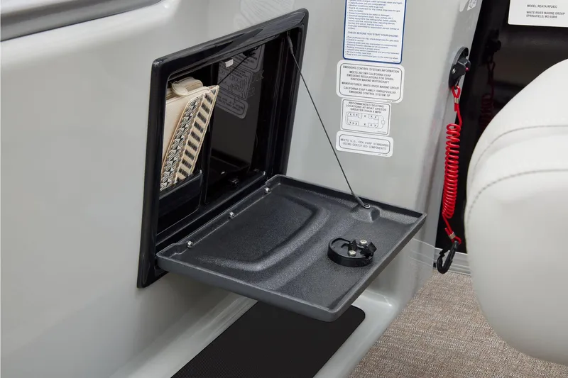 Slide: The Image of Ranger Reata 243C - 24