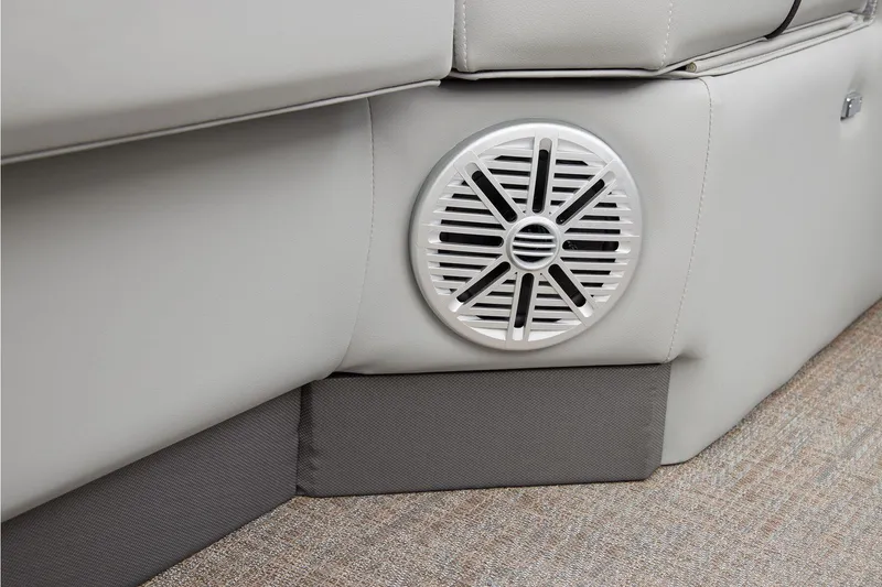 Slide: The Image of Ranger Reata 243C - 28