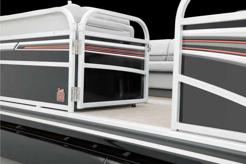 Slide: The Image of Ranger Reata 243C - 32