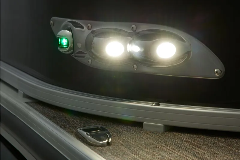 Slide: The Image of Ranger Reata 243C - 39