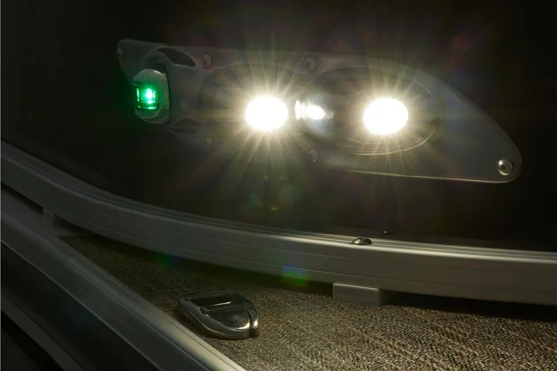 Slide: The Image of Ranger Reata 243C - 40