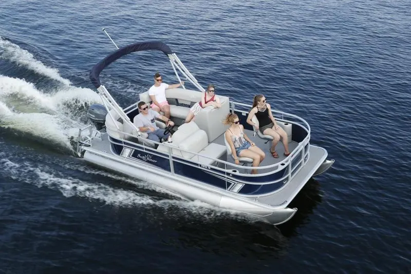 Slide: The Image of Manufacturer Provided Image: Manufacturer Provided Image - 12