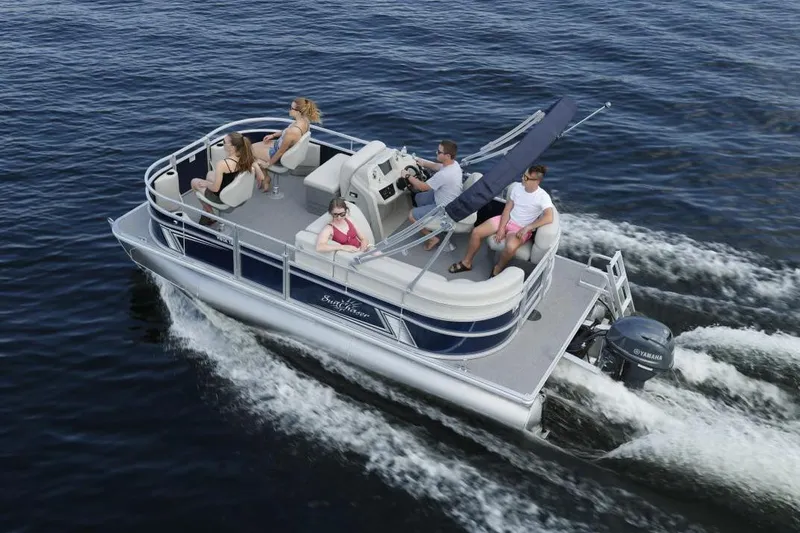 Slide: The Image of Manufacturer Provided Image: Manufacturer Provided Image - 13