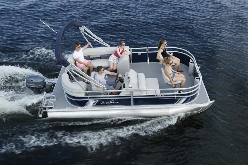 Slide: The Image of Manufacturer Provided Image: Manufacturer Provided Image - 14