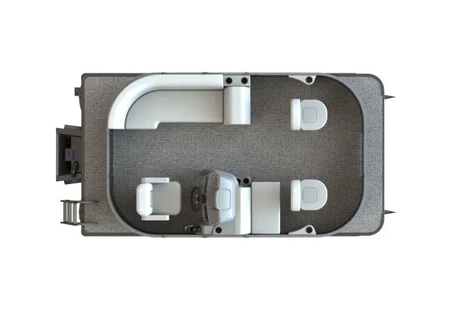 Slide: The Image of Manufacturer Provided Image - 15