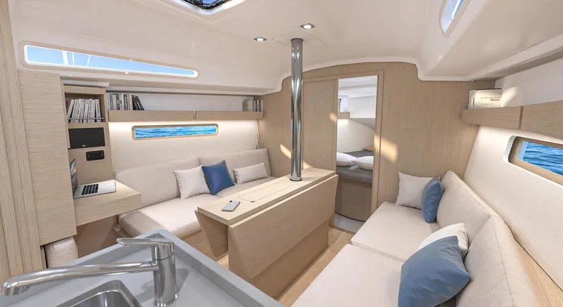 Slide: The Image of Manufacturer Provided Image: Manufacturer Provided Image - 10