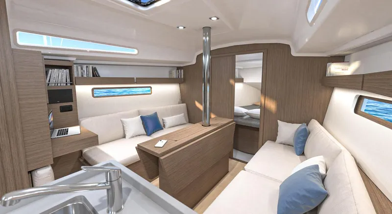 Slide: The Image of Manufacturer Provided Image: Manufacturer Provided Image - 11