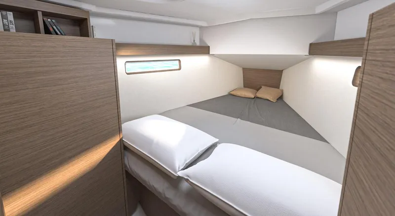 Slide: The Image of Manufacturer Provided Image: Manufacturer Provided Image - 13