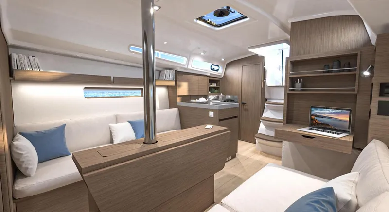 Slide: The Image of Manufacturer Provided Image: Manufacturer Provided Image - 9