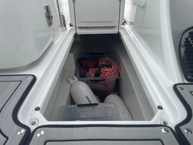 Slide: The Image of Cobalt 30SC 2022 - 50