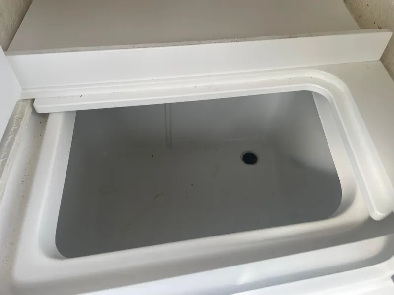 Slide: The Image of Cobalt 30SC 2022 - 51