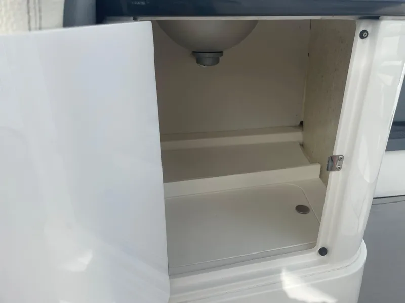 Slide: The Image of Cobalt 30SC 2022 - 52