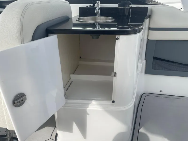 Slide: The Image of Cobalt 30SC 2022 - 53