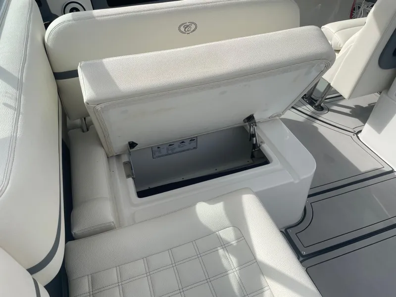 Slide: The Image of Cobalt 30SC 2022 - 54