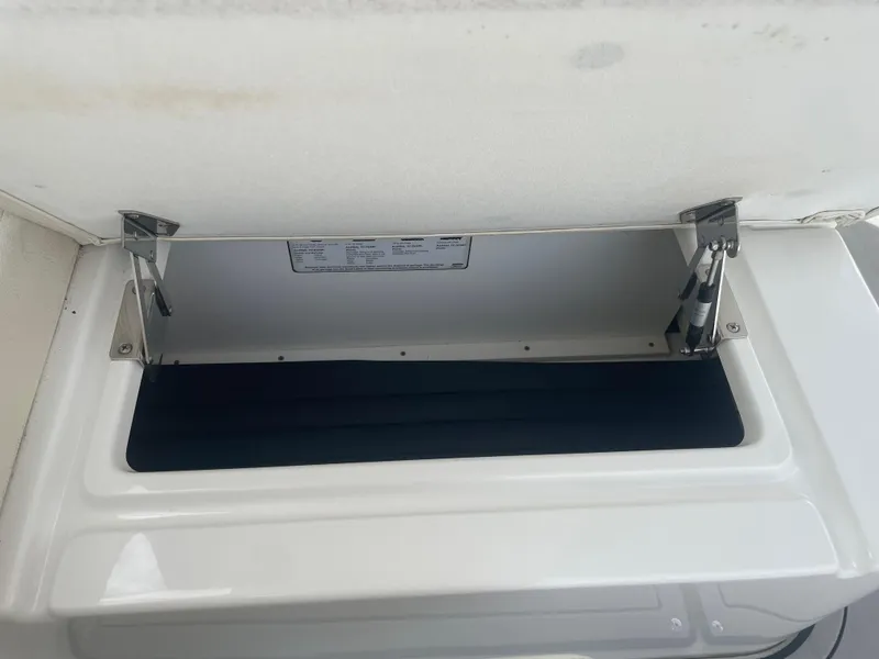 Slide: The Image of Cobalt 30SC 2022 - 55