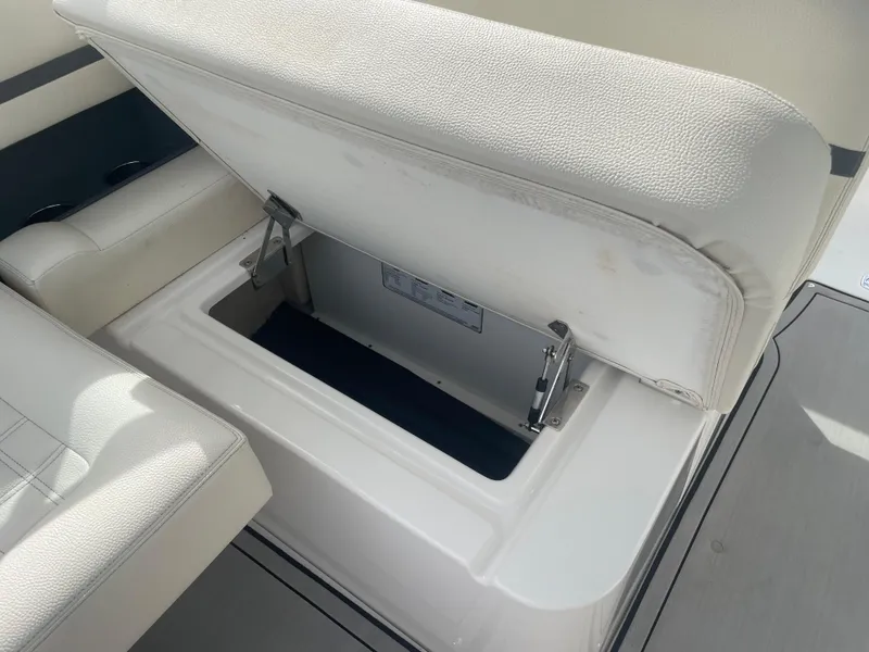 Slide: The Image of Cobalt 30SC 2022 - 56