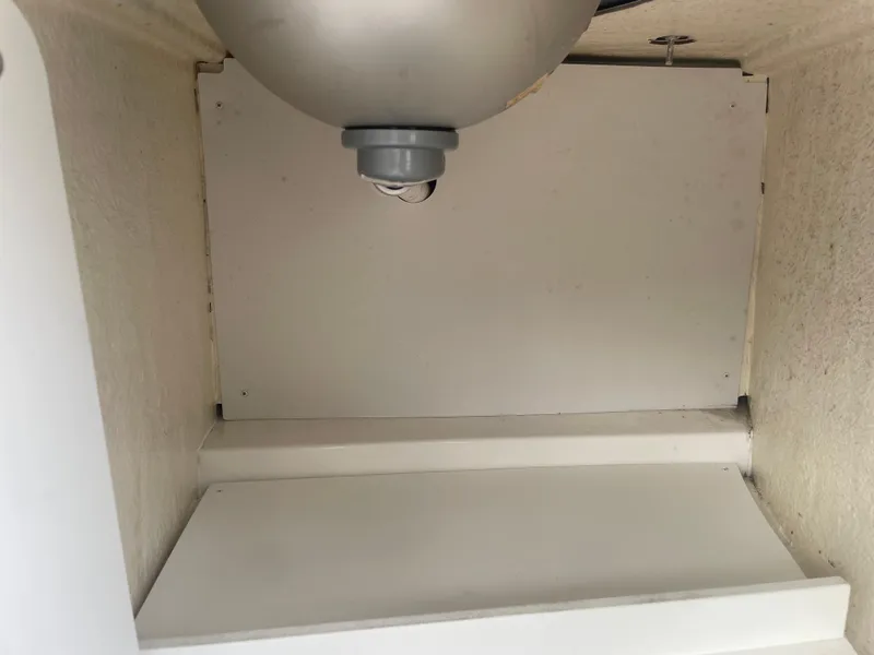 Slide: The Image of Cobalt 30SC 2022 - 57